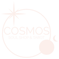 COSMOS SOUL SHOP & TAROT